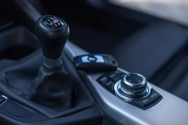 Kazino Winbig Android/iOS programa