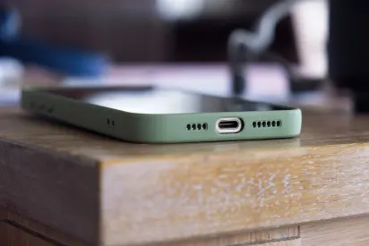 Kazino Winbig Mobilioji programa